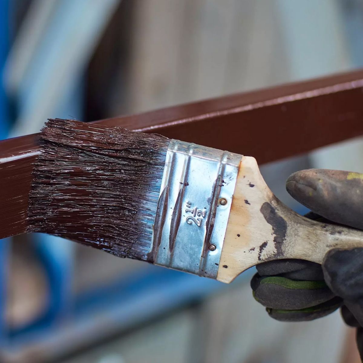 Pinturas